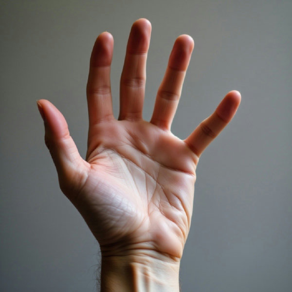 Hand Detail FLUX & XL - v3.0-FLUX