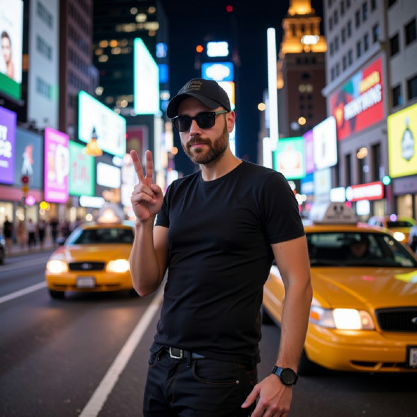 agustinln - v1.0
