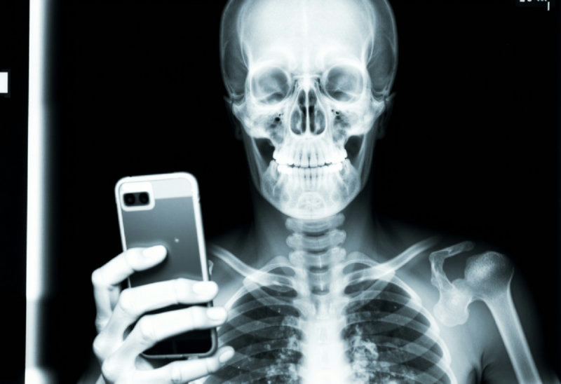 X-Ray - v1.0