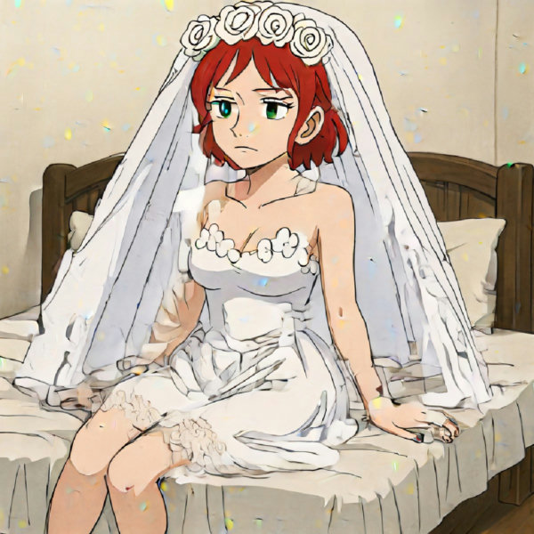 Charlotte - V1