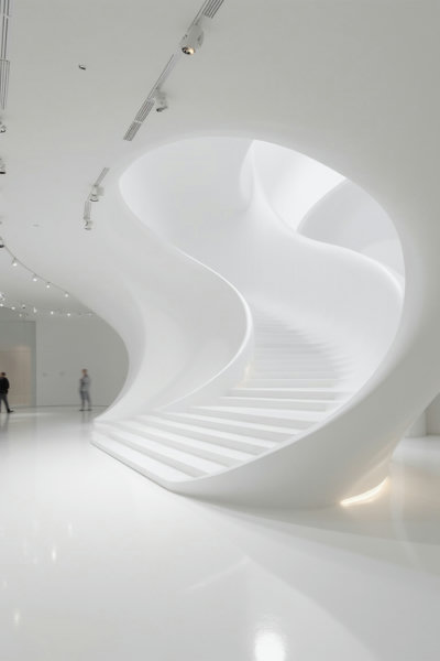 purewhite-space - v1.0