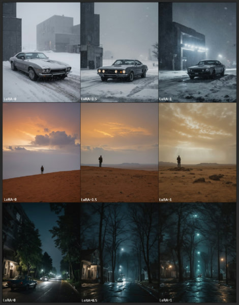 SDXL_CinematicAincionAtmosphere - v1.0