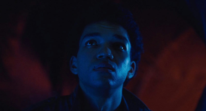 CINEMATICNEON - V1