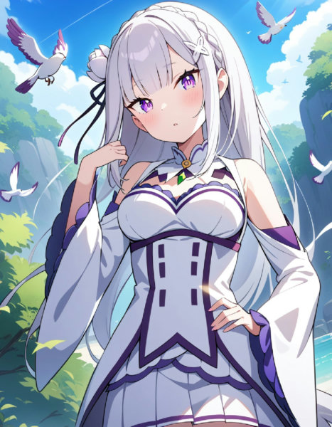 AniEase - v2.1