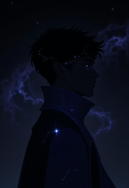 Cosmic Fantasy Art Flux/illustriousXL - Flux