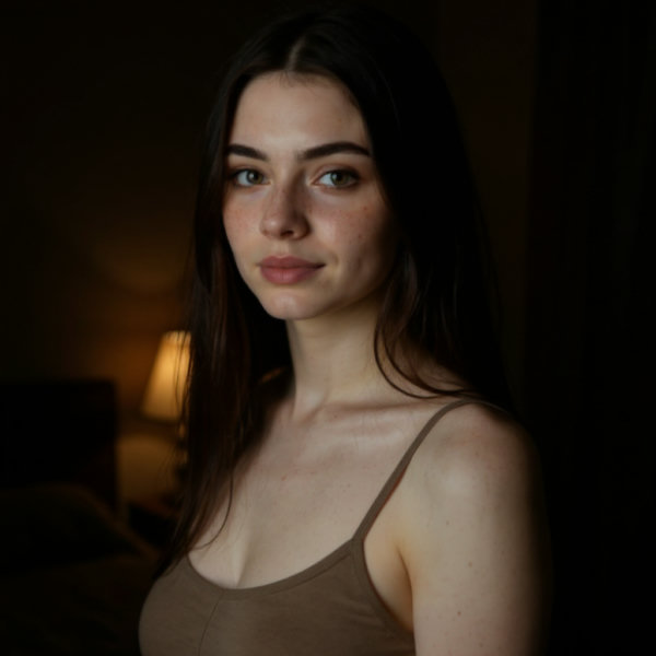 getjessicamodel - V1
