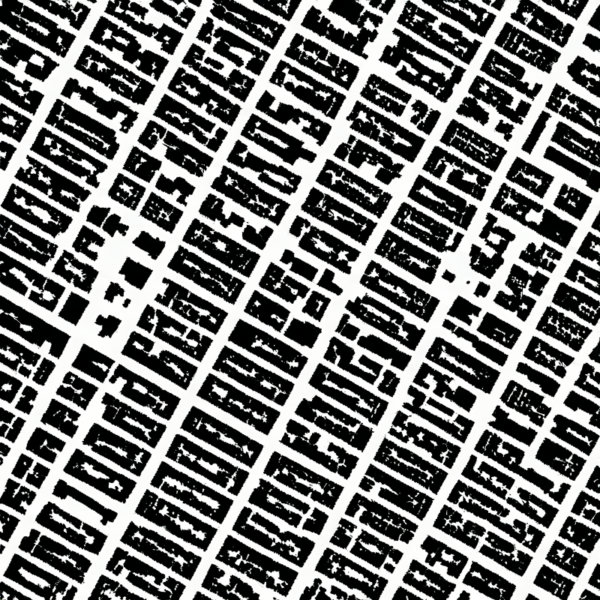 New York_Style_SDXL_1 - V1