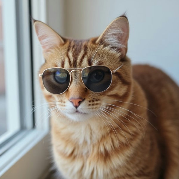 realistic_CAT - V1
