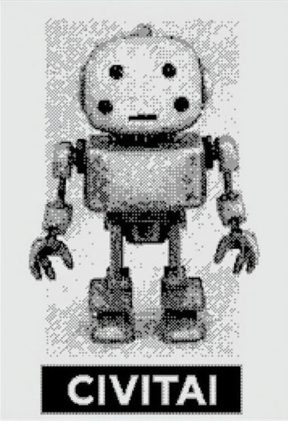 game boy camera - alpha