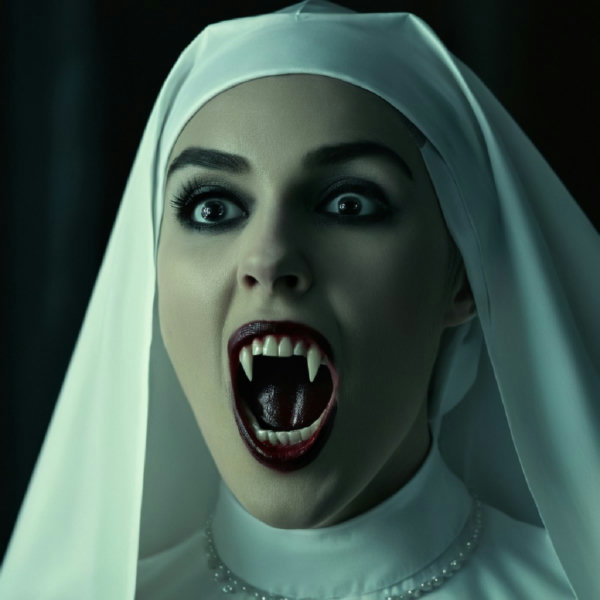 - Fangs xl 4.0