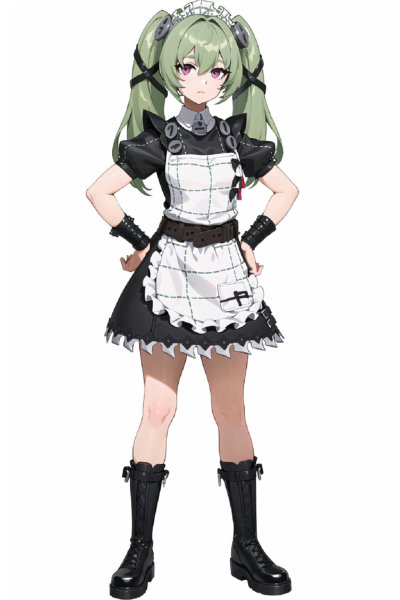 MIHOYO Collection (Honkai Impact 3rd | Honkai Star Rail | Genshin Impact | Zenless Zone Zero) - - -C