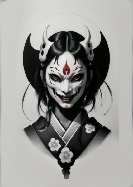 ULTRA TATTOO by TenebrisAi - ULTRA V1.3