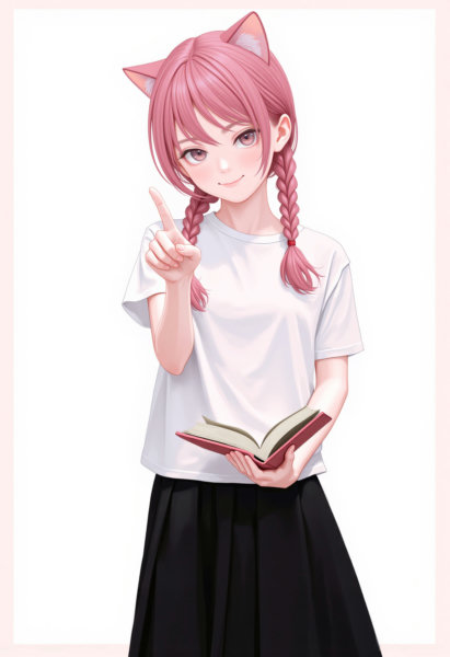 Fkey style (Flux dev test version) - v1-512-booru