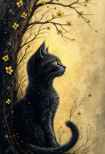 Paintart Style 006 - v1.0 - Ep12