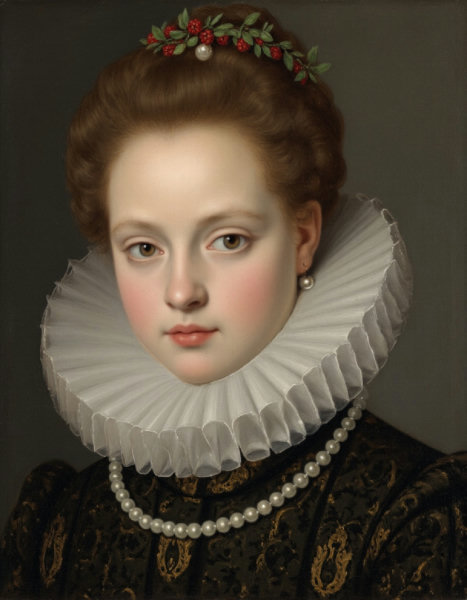 Former Splendor - v1.0