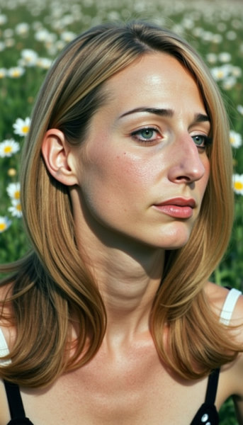 Big Nose Beauties - v1.0