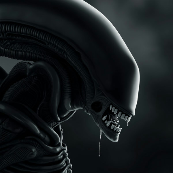 Xenomorph XL + SD1.5 + F1D - Xenomorph F1D v1.0