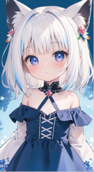 BaiTianmixV3 - V3