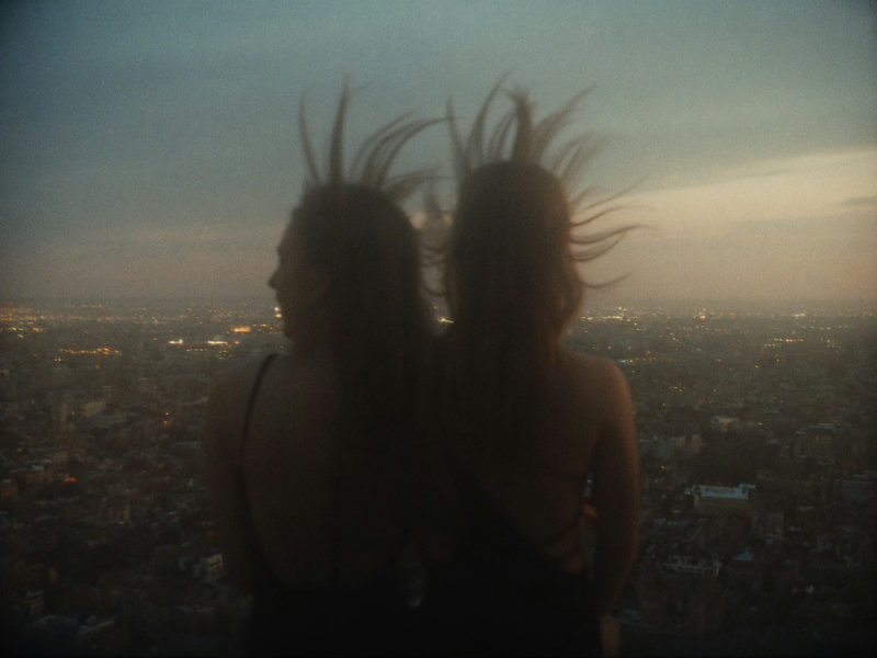 8mm Analog Film - 8mm Film Lora_Flux_LS_v1