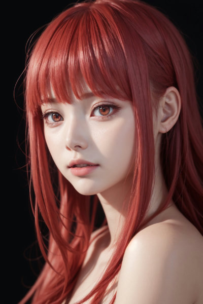 Realisian - v5.0