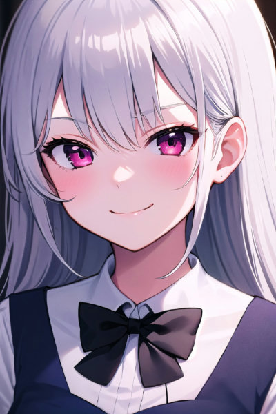 Kazami Kazuki - v6.0