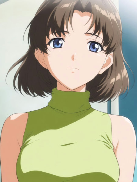 | Kisaku - ag4o v1.0