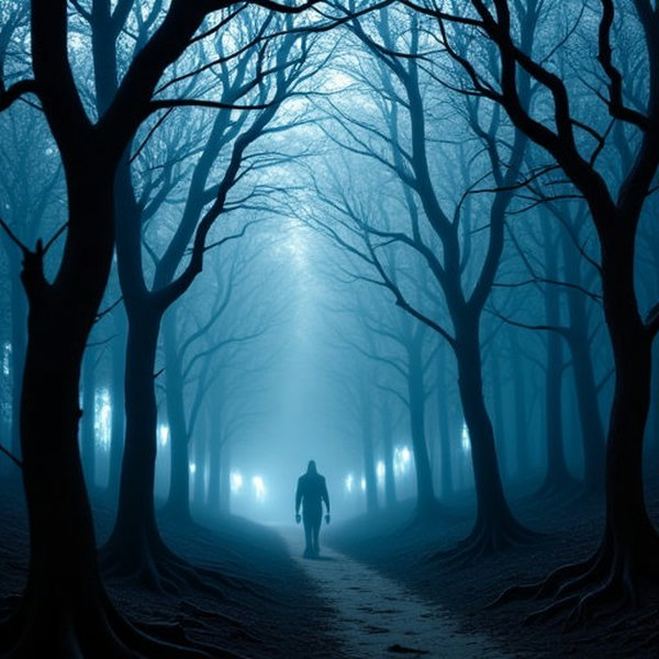dark fantasy_cosmic flux - V1