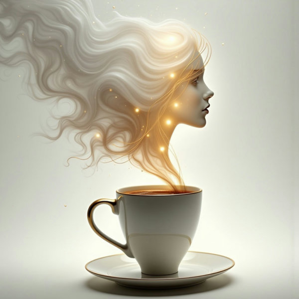 Abstract Lighting Effects - V1