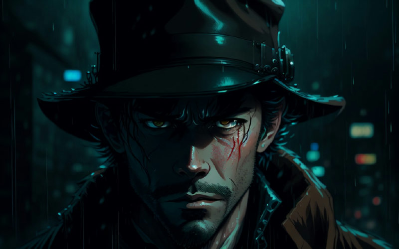 526Mix V1.5 - V1.4-inpainting