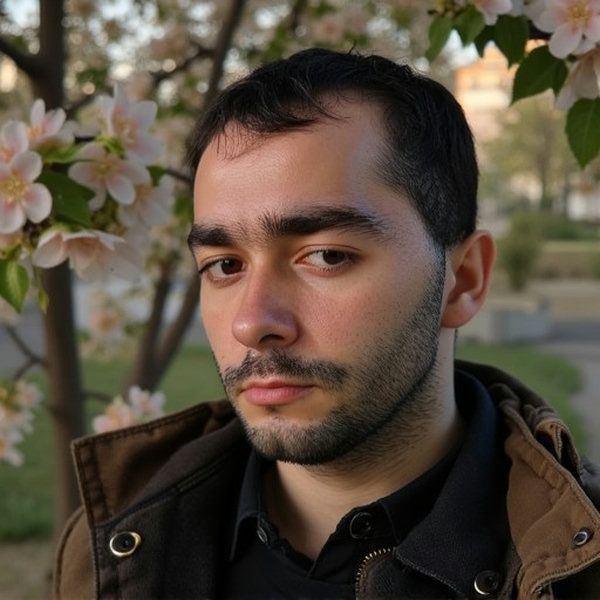 Toffy_v2 - v2.0