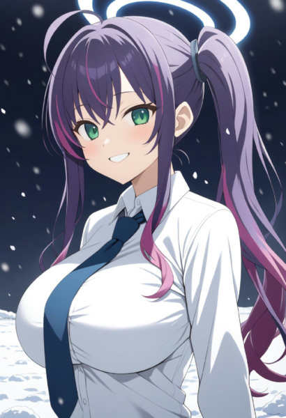 AniEase - v1.3