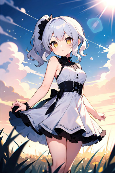 KayWaii - v3.0