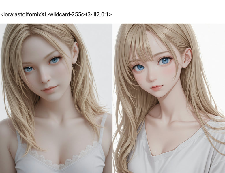 astolfomixXL-wildcard-t0 - 255c-v3.0