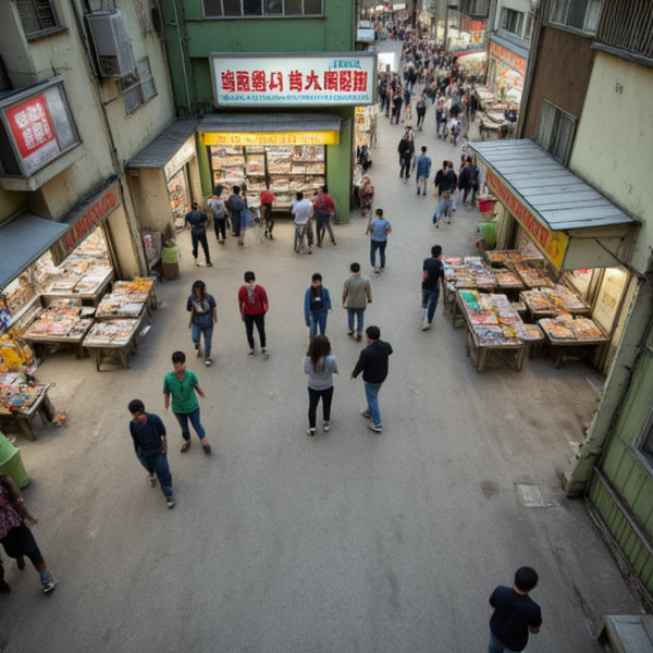 ym2 - V1