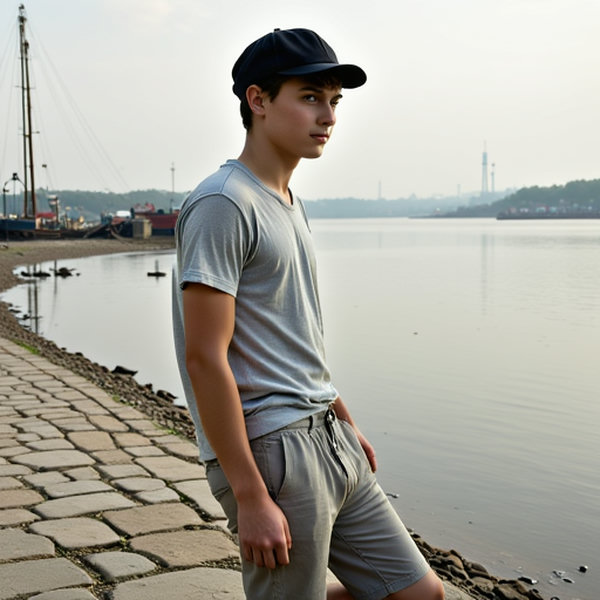 Aleks_clothing_17_11_25_Flux - V1