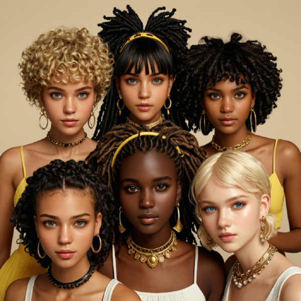 - skin tone XL v1.0
