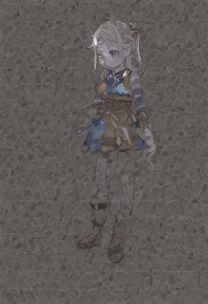 sdxl_test_style - v0.2