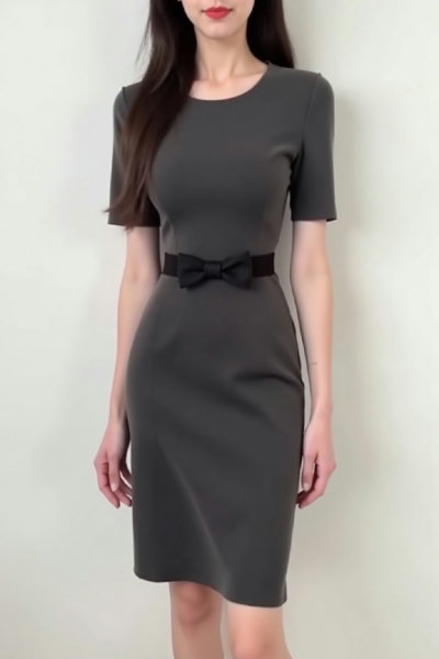 Premium Women’s Apparel Generation:Dresses|Jumpsuits etc,. - 017