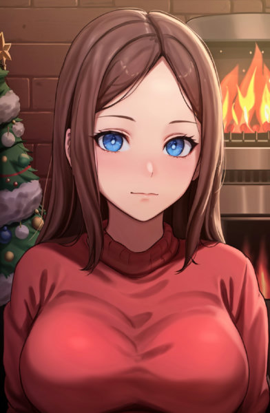 - NAI