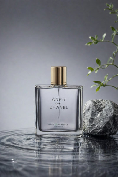Product Photography - v1.0