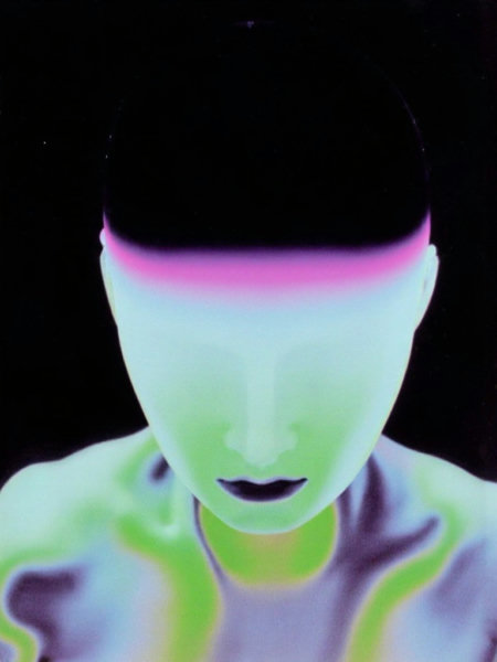 Lucid Blur - Lucid Blur realism FLUX