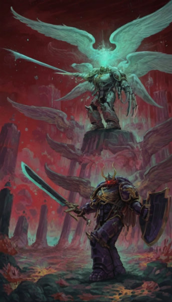 adeptus_astartes_noobxl_eps_1.0 - v1.0