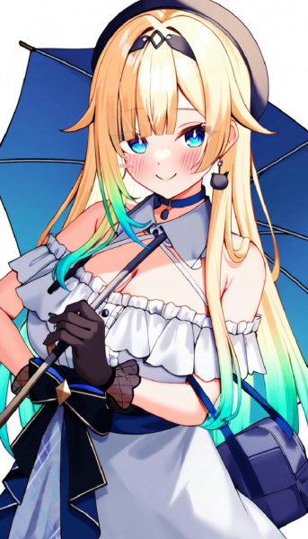 aizawa_ema_noobxl_eps_1.0 - v1.0