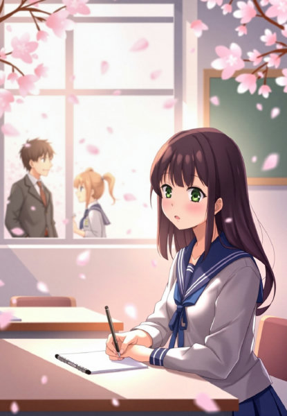 - anime_lora