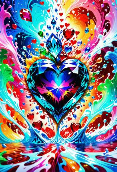 ColorfulStyle - v2.0