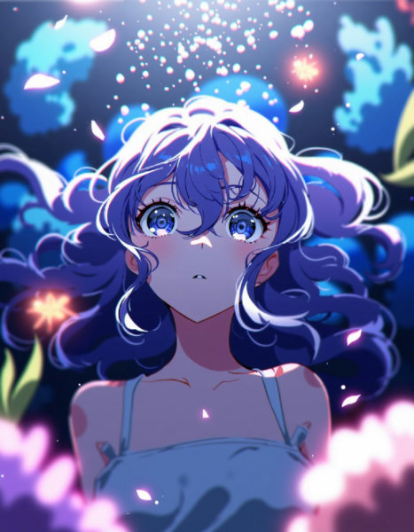 Yoneyama Mai/ /yoneyamai Style - v2.0