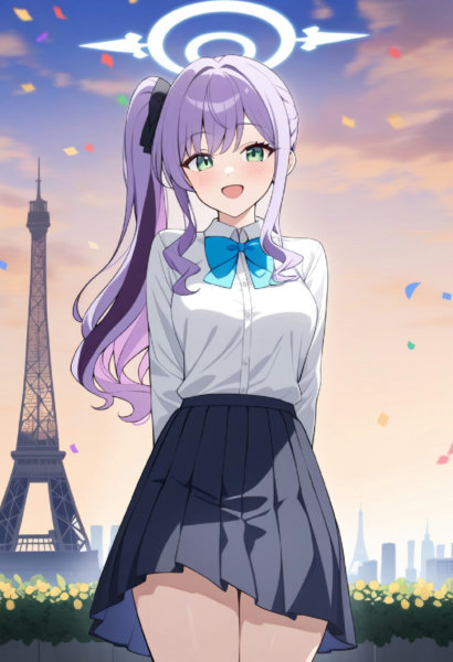 AniEase - v1.4.1