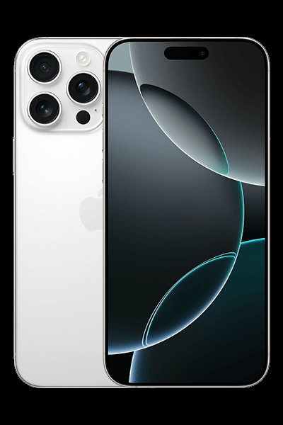 g4wu - v1.0