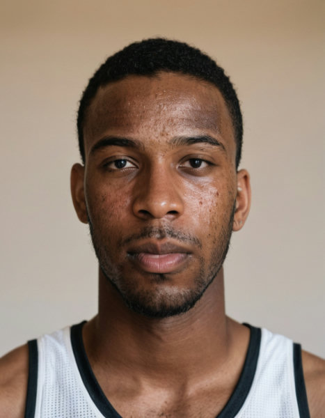 Skin Realism (Acne, Skin Details, Imperfecti) SDXL - REWORKED