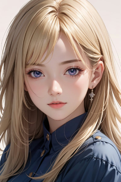 tt_animerge - v4.0